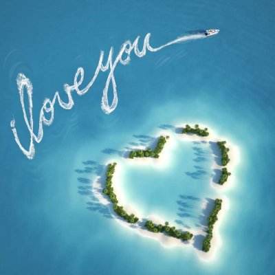 双彩网手机app下载